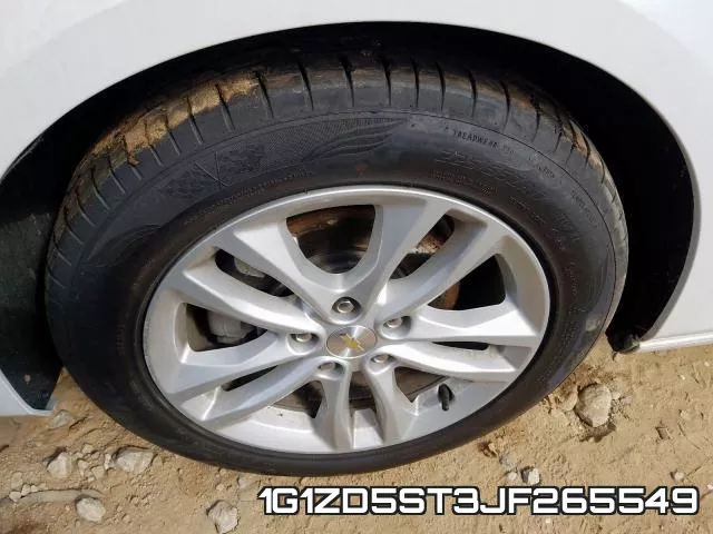 1G1ZD5ST3JF265549 фото 10