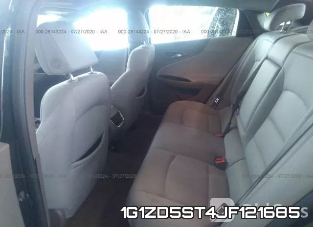 1G1ZD5ST4JF121685 фото 9