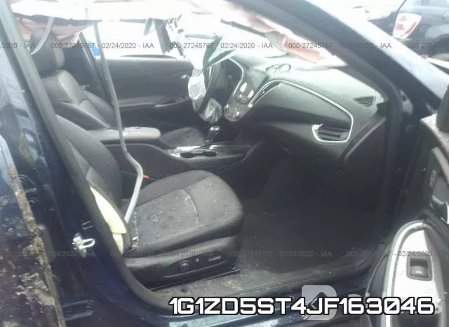 1G1ZD5ST4JF163046 фото 6