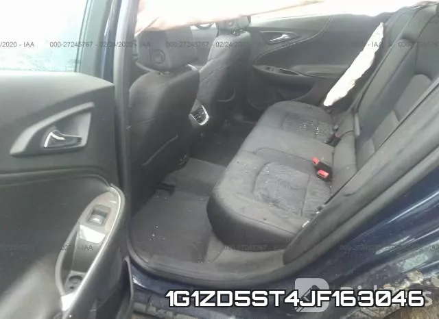 1G1ZD5ST4JF163046 фото 9