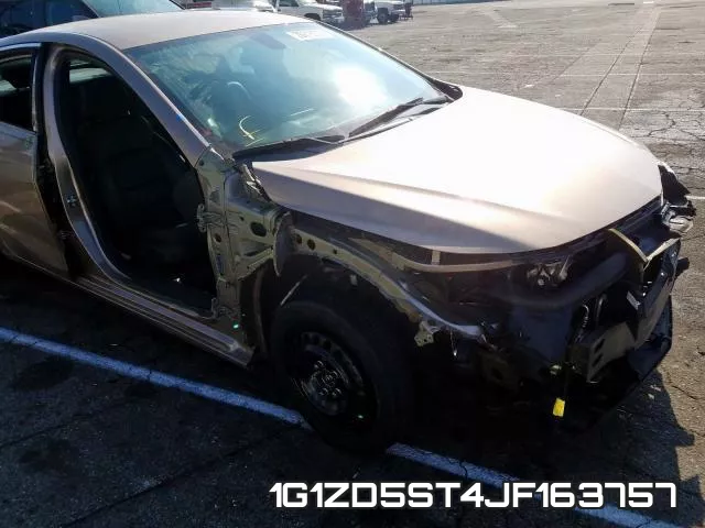1G1ZD5ST4JF163757 фото 10