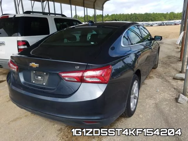 1G1ZD5ST4KF154204 фото 5