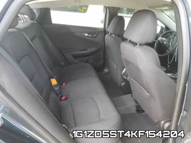 1G1ZD5ST4KF154204 фото 7