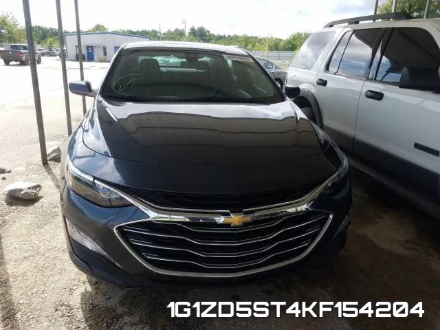 1G1ZD5ST4KF154204 фото 10