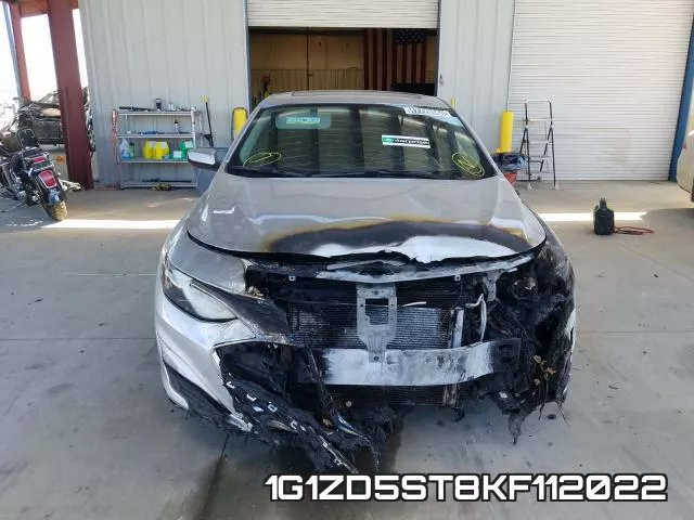 1G1ZD5ST8KF112022 фото 10