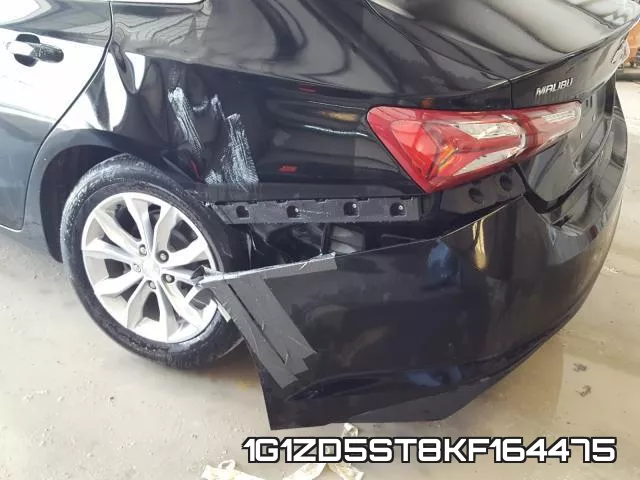 1G1ZD5ST8KF164475 фото 10