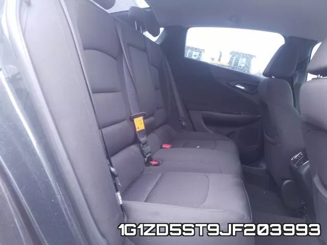 1G1ZD5ST9JF203993 фото 7