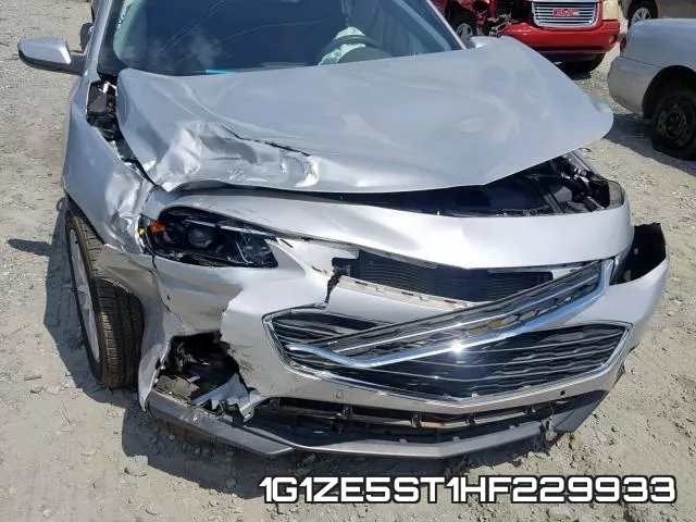 1G1ZE5ST1HF229933 фото 10