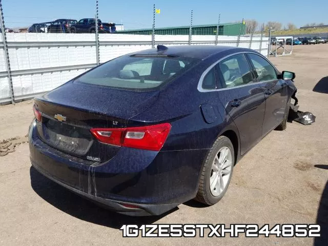 1G1ZE5STXHF244852 фото 5