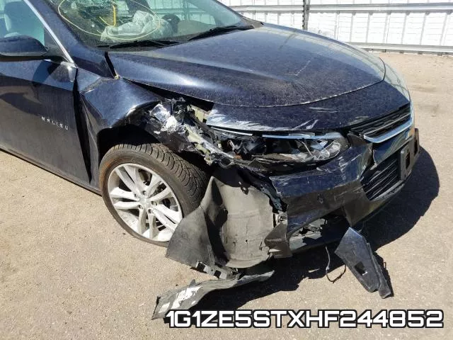 1G1ZE5STXHF244852 фото 10