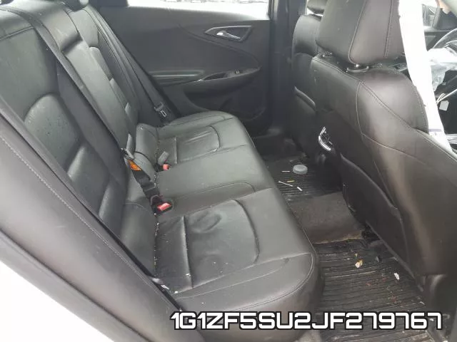 1G1ZF5SU2JF279767 фото 7