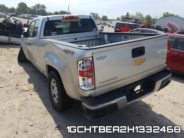 1GCHTBEA2H1332468 фото 4
