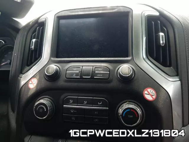 1GCPWCEDXLZ131804 фото 10