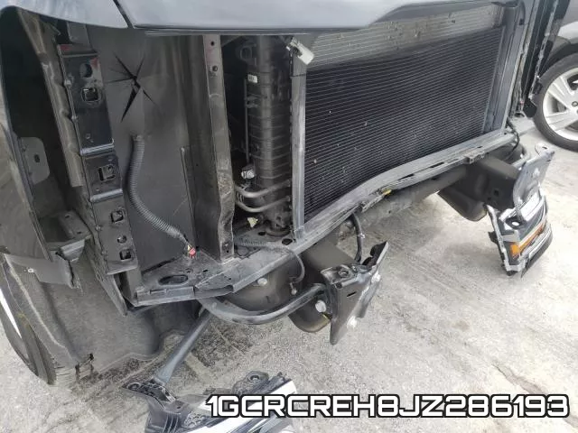 1GCRCREH8JZ286193 фото 10