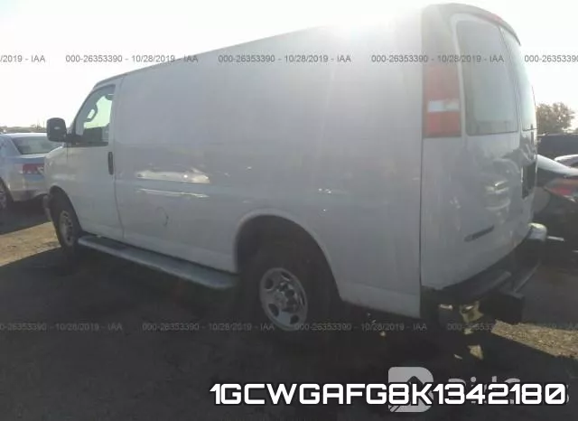 1GCWGAFG8K1342180 фото 4