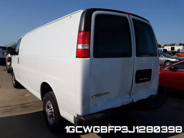 1GCWGBFP3J1280398 фото 4