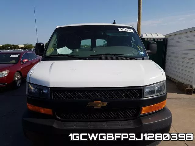 1GCWGBFP3J1280398 фото 10