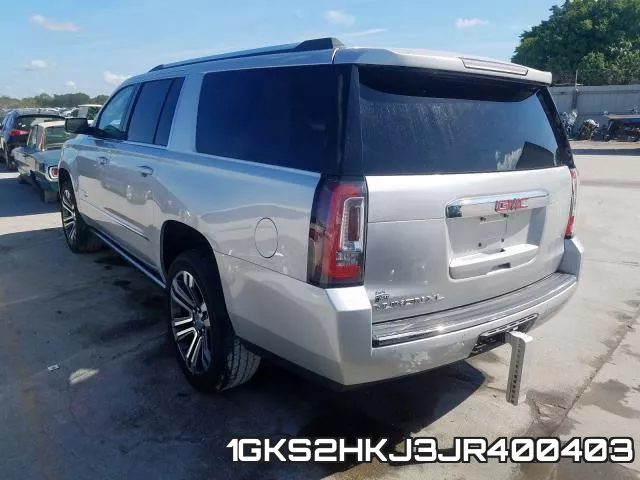 1GKS2HKJ3JR400403 фото 4