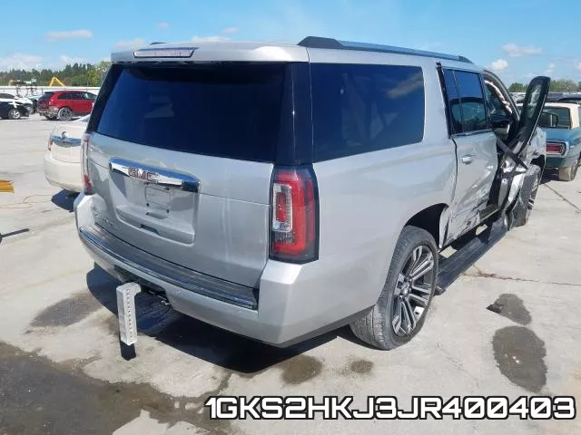 1GKS2HKJ3JR400403 фото 5