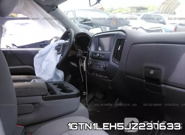1GTN1LEH5JZ237633 фото 6