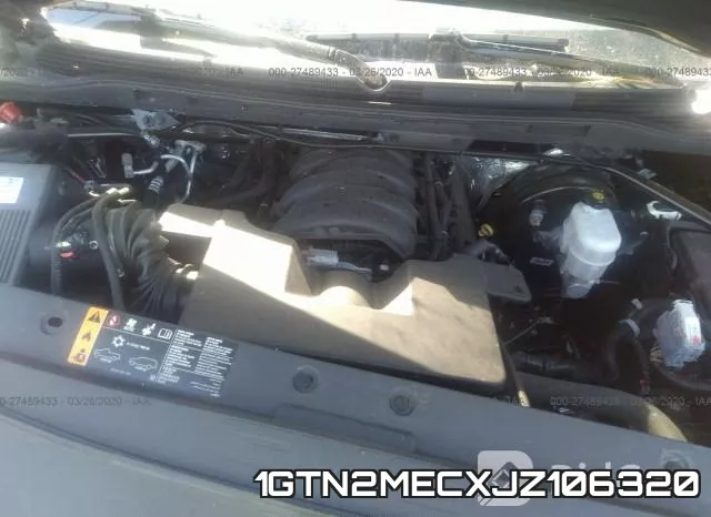 1GTN2MECXJZ106320 фото 2
