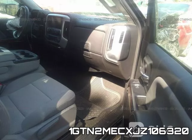 1GTN2MECXJZ106320 фото 6