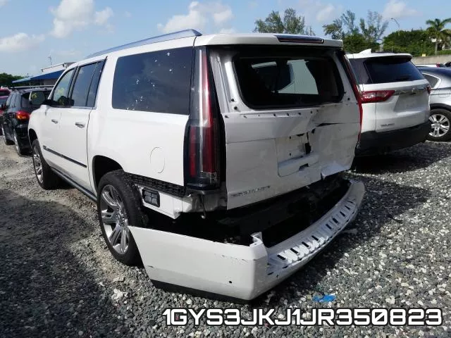 1GYS3JKJ1JR350823 фото 4