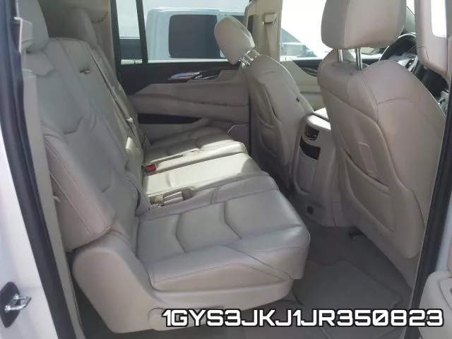 1GYS3JKJ1JR350823 фото 7