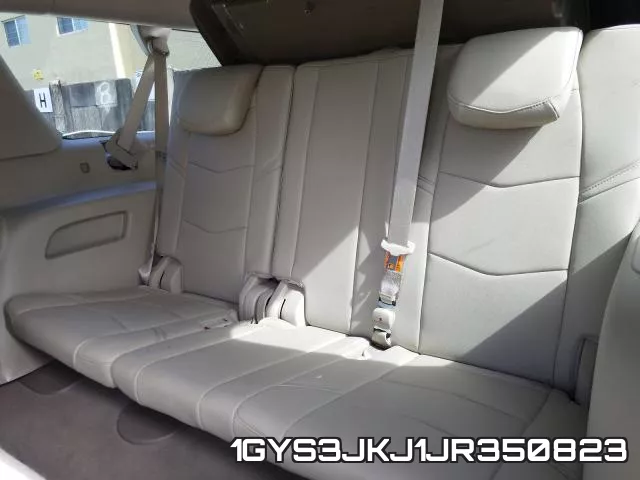 1GYS3JKJ1JR350823 фото 10