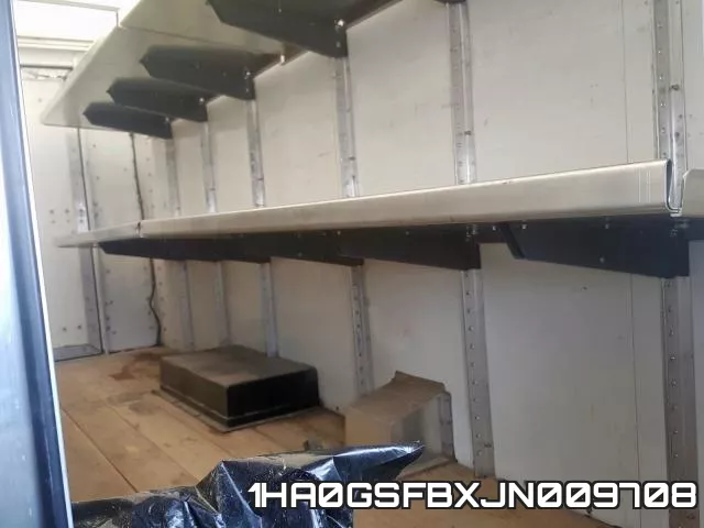 1HA0GSFBXJN009708 фото 7
