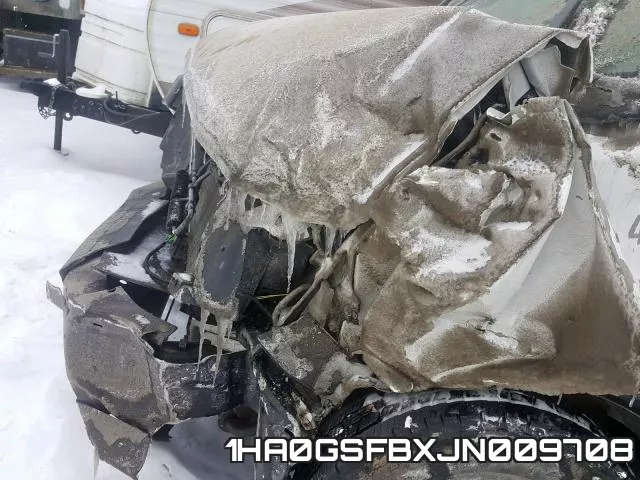 1HA0GSFBXJN009708 фото 10