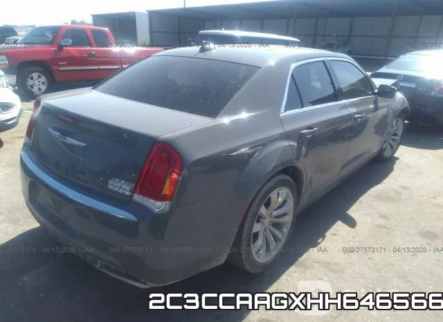 2C3CCAAGXHH646566 фото 5