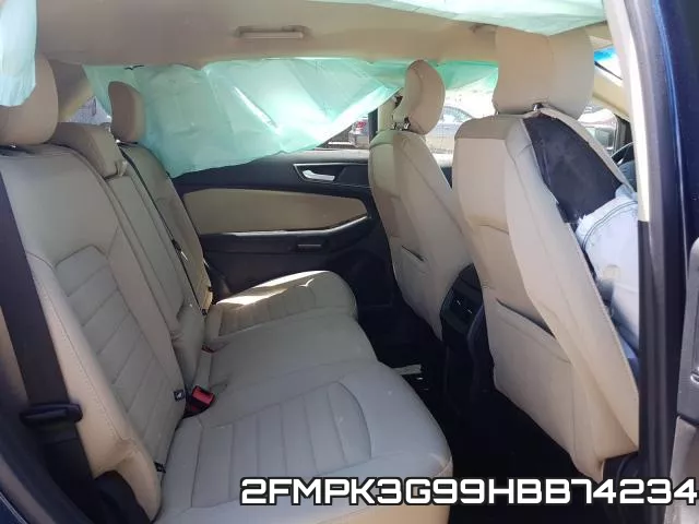 2FMPK3G99HBB74234 фото 7