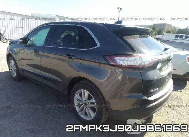 2FMPK3J90JBB61869 фото 4