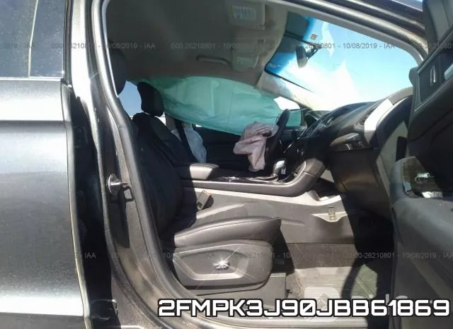 2FMPK3J90JBB61869 фото 6
