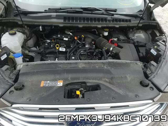 2FMPK3J94KBC70739 фото 8