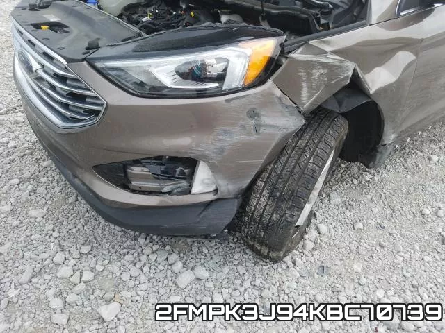 2FMPK3J94KBC70739 фото 10