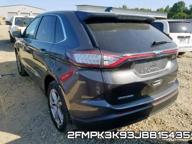 2FMPK3K93JBB15435 фото 4