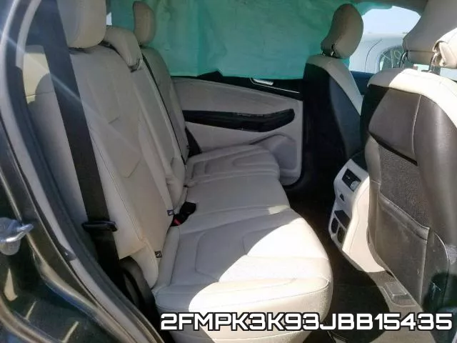 2FMPK3K93JBB15435 фото 7