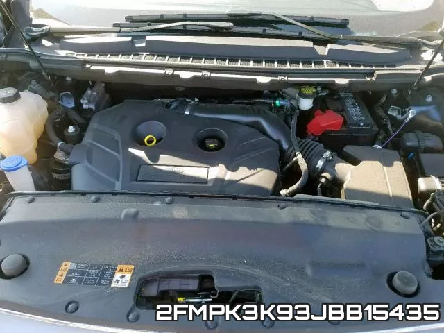 2FMPK3K93JBB15435 фото 8