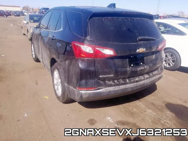2GNAXSEVXJ6321253 фото 4