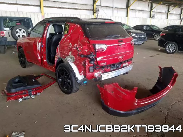 3C4NJCBB2KT793844 фото 4