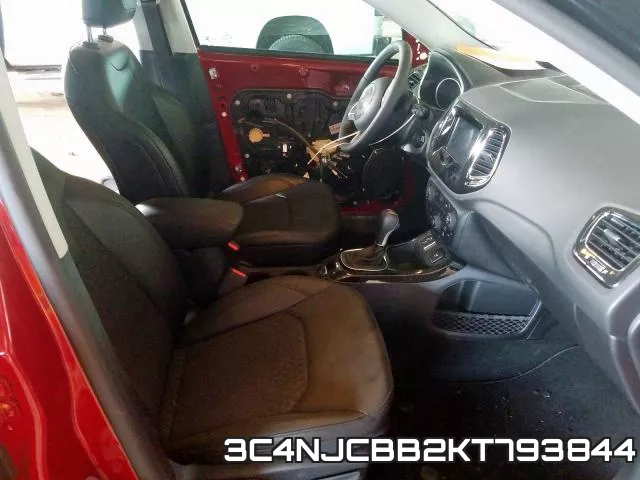 3C4NJCBB2KT793844 фото 6