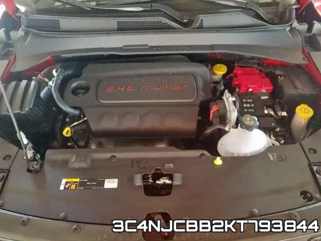 3C4NJCBB2KT793844 фото 8