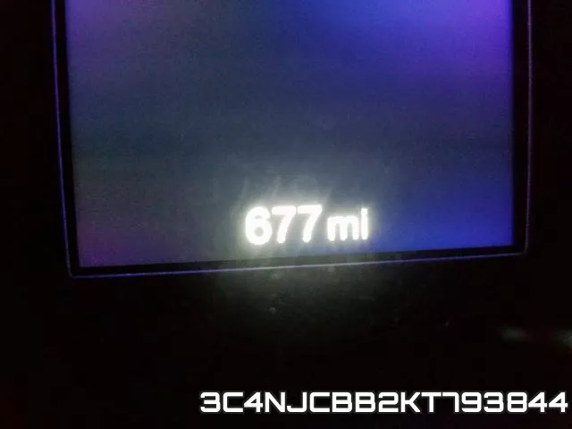 3C4NJCBB2KT793844 фото 9