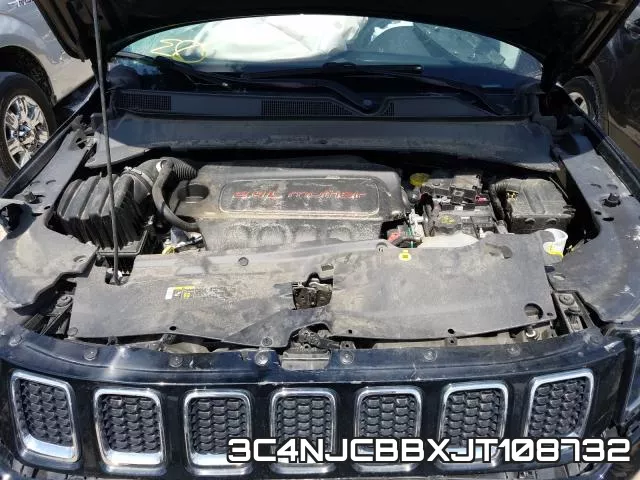 3C4NJCBBXJT108732 фото 8