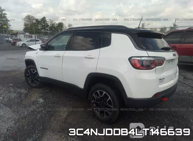 3C4NJDDB4LT146639 фото 4