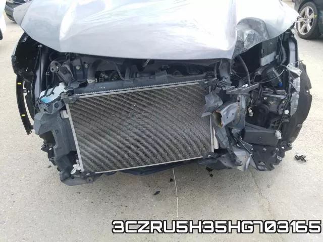 3CZRU5H35HG703165 фото 10