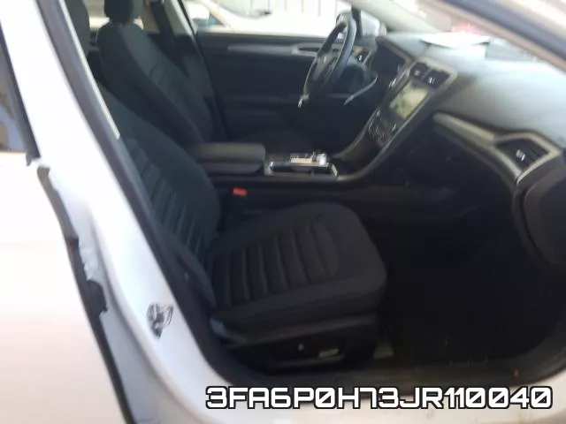 3FA6P0H73JR110040 фото 6