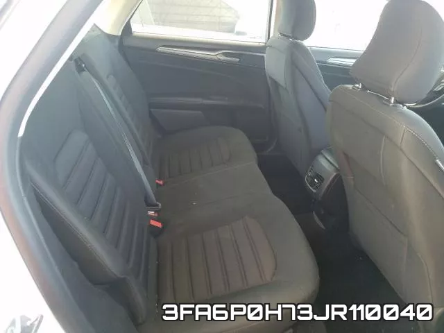 3FA6P0H73JR110040 фото 7